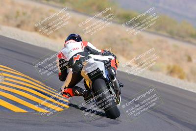 media/Oct-09-2022-SoCal Trackdays (Sun) [[95640aeeb6]]/Turn 14 Backside (1125am)/